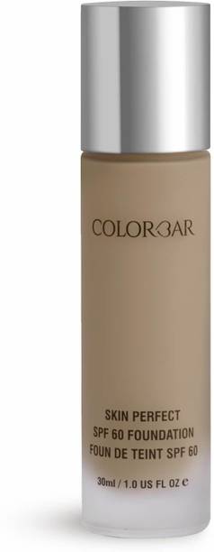 Colorbar Foundation Buy Colorbar Foundation Online At Best Prices In India Flipkart Com The site owner hides the web page description. flipkart