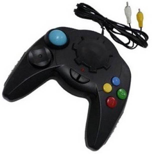 Psp Buy Psp Online at Best Prices In India