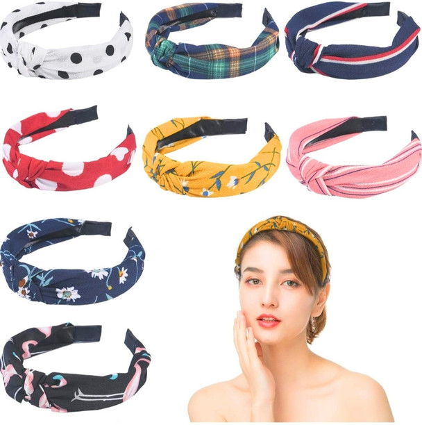 hair bands for ladies online