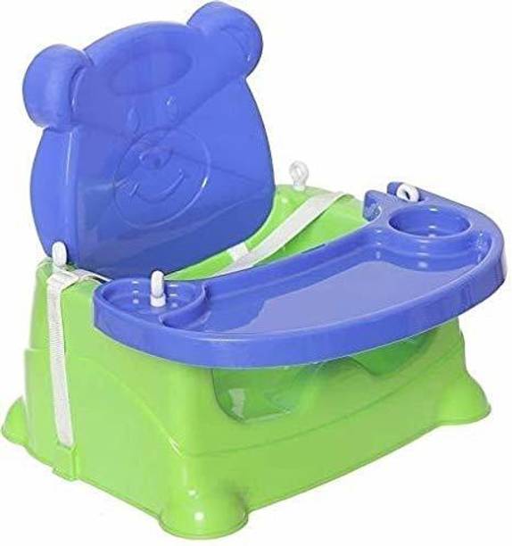 Baby Bath Seats Buy Baby Bath Seats Online In India Flipkart Com