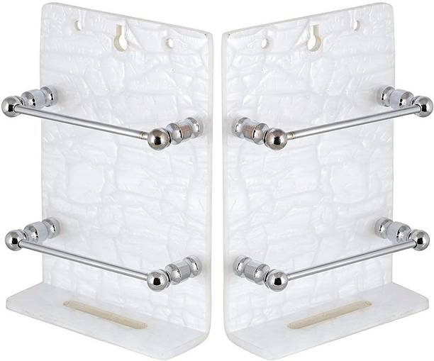 Mobile Holders Buy Mobile Stands Online At Best Prices In India Flipkart Com
