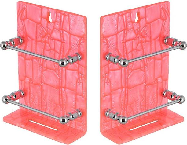 Mobile Holders Buy Mobile Stands Online At Best Prices In India Flipkart Com