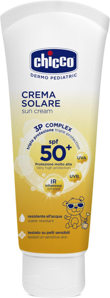 chicco baby products wholesale