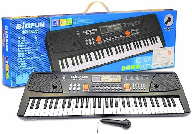 ahuja speakers flipkart