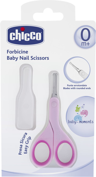 baby nail cutter flipkart