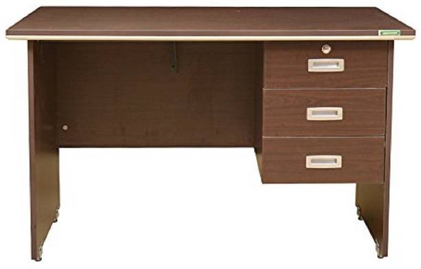 Straight Office Study Table Buy Straight Office Study Table Online At Best Prices In India