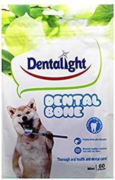Dog Foods Buy Pet Food Online At Best Prices In India Flipkart Com