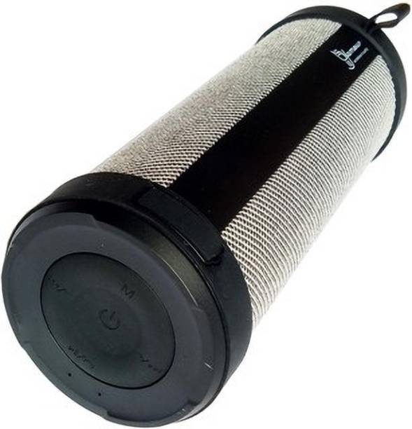 Ps Vita Speakers Buy Ps Vita Speakers Online At Best Prices In India Flipkart Com