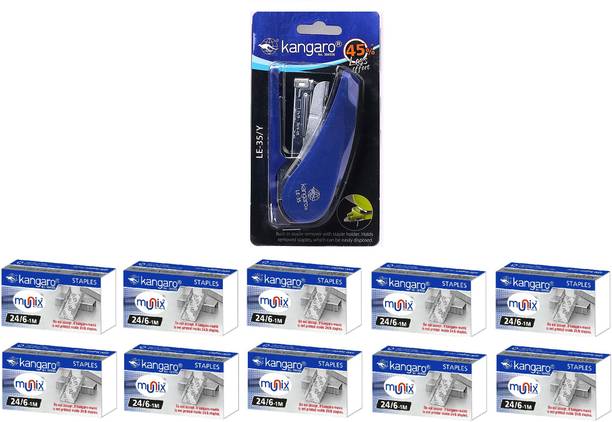 Ultra Hd 4k Stapler Pin Removers Buy Ultra Hd 4k Stapler Pin Removers Online At Best Prices In India Flipkart Com