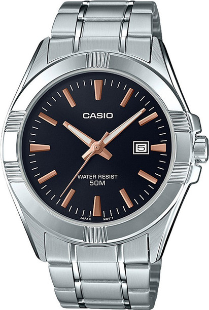 casio sh18