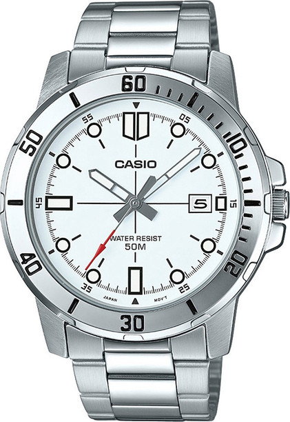 casio ad172