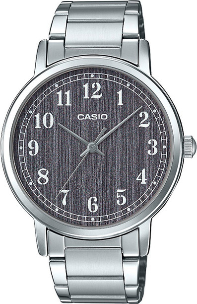 casio a1174