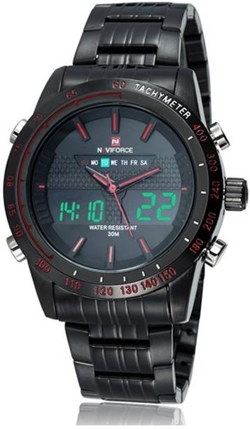 buy naviforce watches online