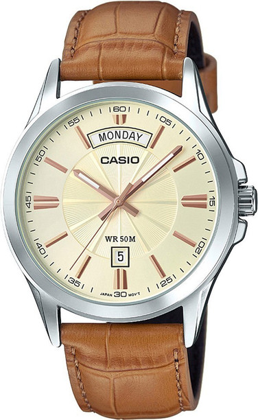 a1324 casio