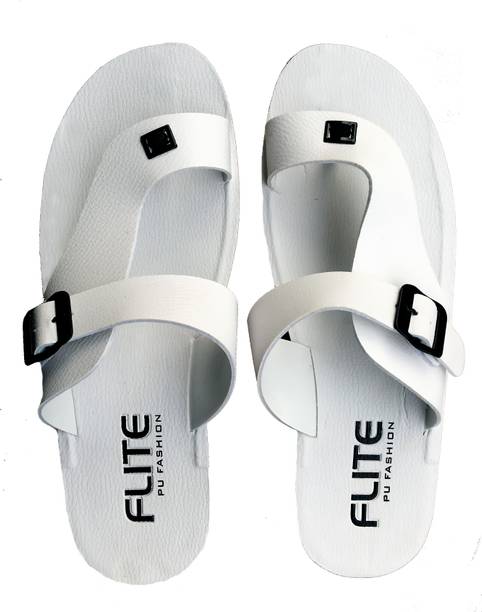 Flite Mens Footwear Buy Flite Mens Footwear Online At Best Prices In India Flipkart Com