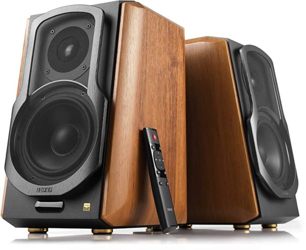 samsung home theater price in flipkart