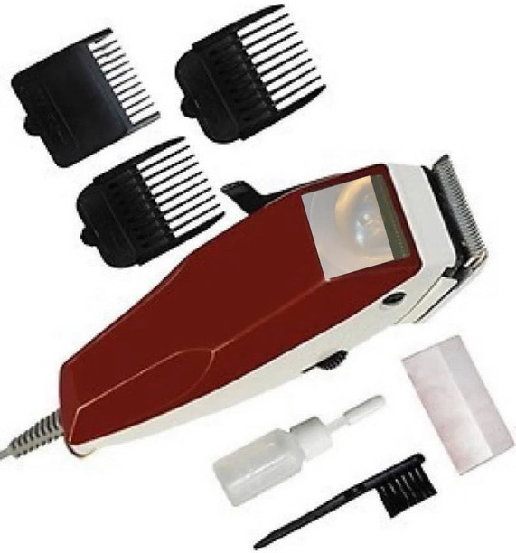 hair clippers online