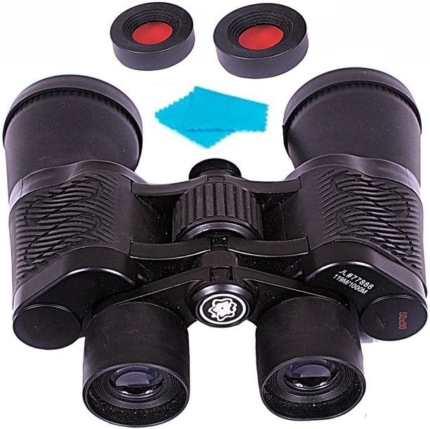 binocular price flipkart