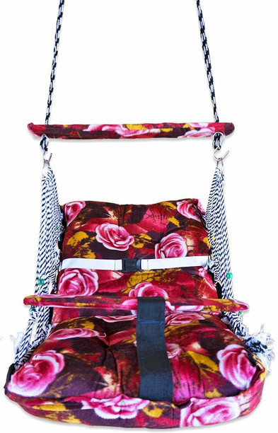 baby swing online flipkart