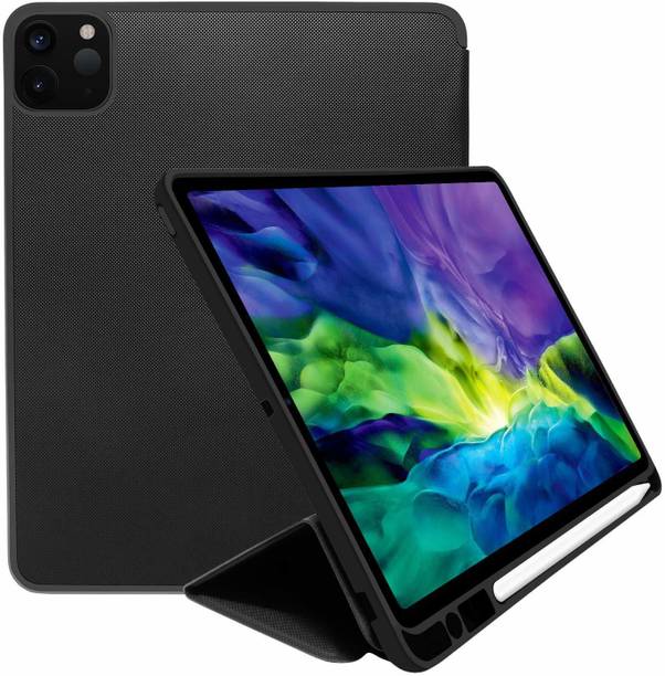 gripp tablet accessories buy gripp