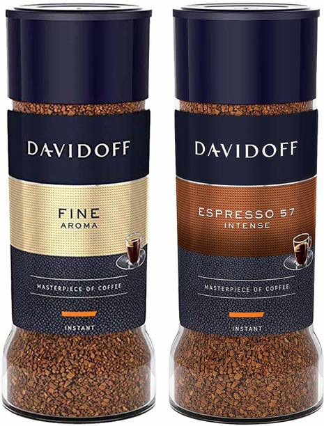 davidoff coffee powder buy davidoff
