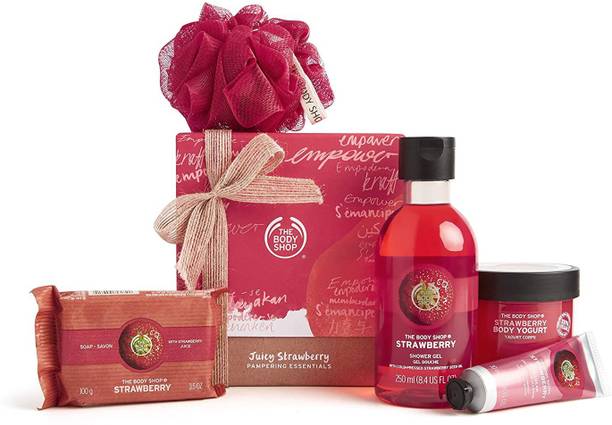 Women Skin Care Combo Buy Women Skin Care Combo Online At Best Prices In India Flipkart Com