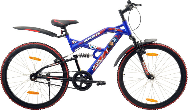 flipkart shopping cycle