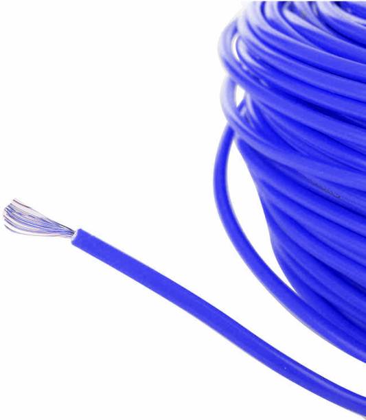 Wires Buy Electrical Wires Online At Best Prices In India Flipkart Com