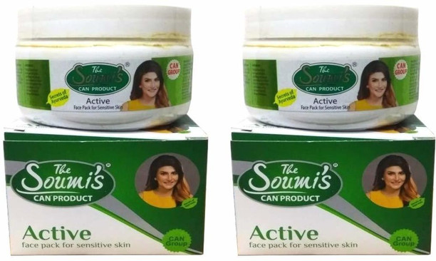 krigs aqua face sleek cream with vitamin e