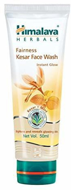 krigs aqua face sleek cream with vitamin e