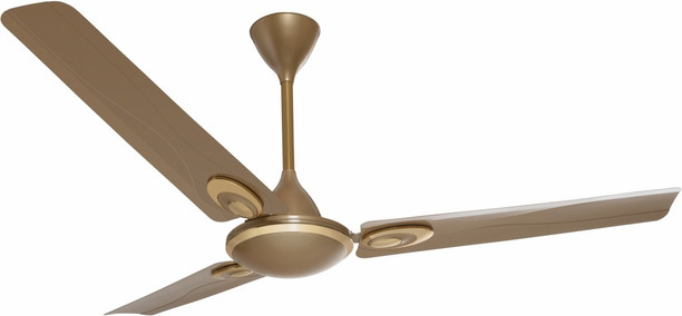 Buy Latest Orient Electric Fans Online 