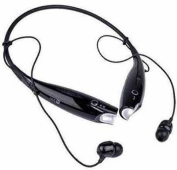 Top Headset Zoom cheap price 5stars Flipkart in India 19 Qexle mi HBS-730 Bluetooth Headset for all Smart phones Bluetooth Headset