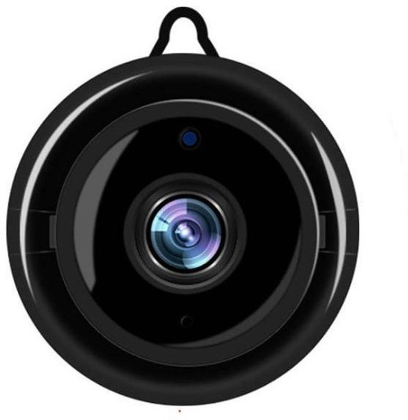 swiss military wireless smart camera cam2