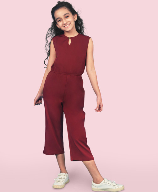 Best online store for jumpsuits Clearance