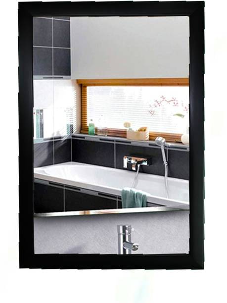 Mirrors Buy Mirrors For Walls Online At Best Prices In India Flipkart Com