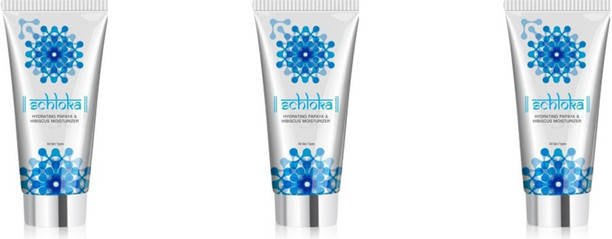 schloka moisturizer