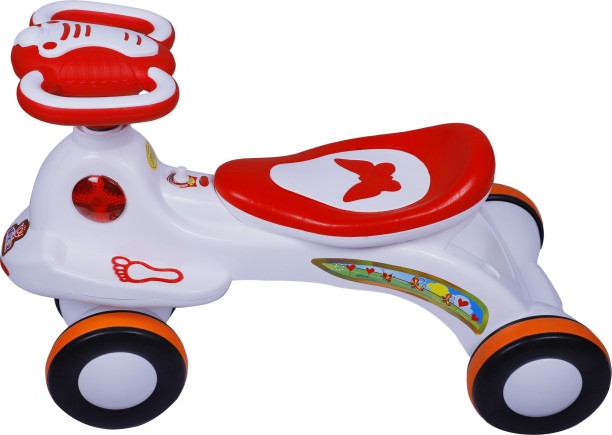 baby toys on flipkart