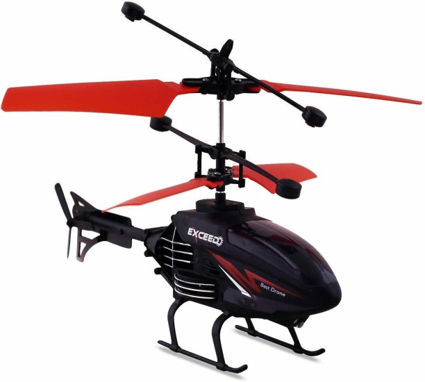 flying toys flipkart