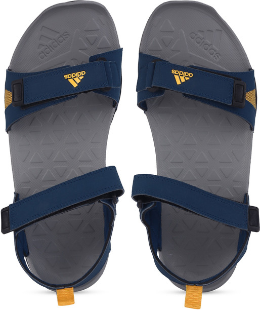 adidas floaters online