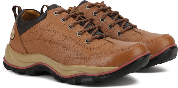 Red Chief Casual Shoes - Buy Red Chief 