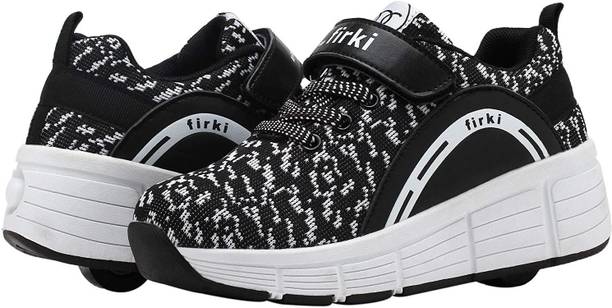 Kids Skates Buy Kids Skates Online At Best Prices In India Flipkart Com See what firki ikrif (firkiikrif) has discovered on pinterest, the world's biggest collection of ideas. kids skates buy kids skates online at best prices in india flipkart com