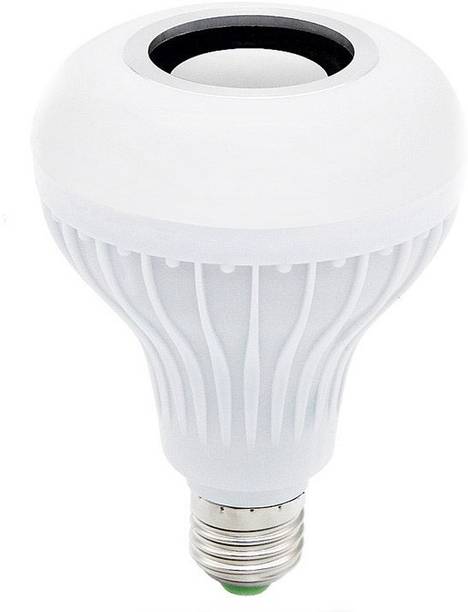 Smart Lights Buy Smart Lights Online At Best Prices In India Flipkart Com