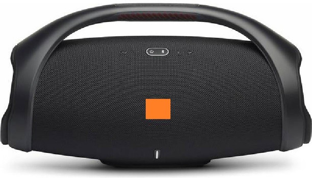 woofer in flipkart