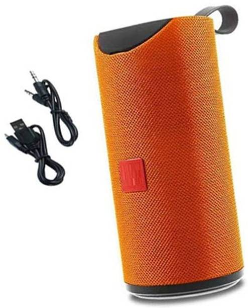 Dj Box Buy Dj Box Online At Best Prices In India Flipkart Com