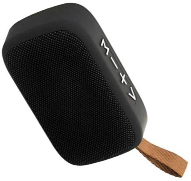 Ps Vita Speakers Buy Ps Vita Speakers Online At Best Prices In India Flipkart Com