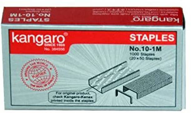 Kangaro Stapler Pin Removers Buy Kangaro Stapler Pin Removers Online At Best Prices In India Flipkart Com