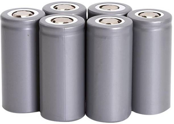Car Batteries Buy Car Batteries Online At Best Prices In India Flipkart Com