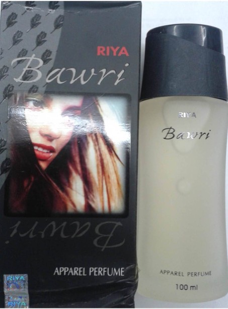 Riya best sale bawri perfume