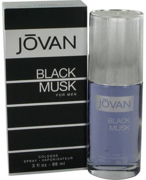 jovan parfum pour homme