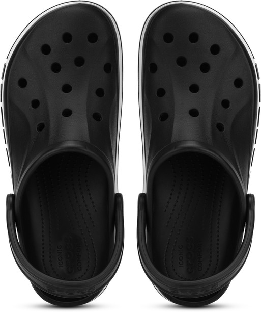 OFF on Crocs Shoes Online 